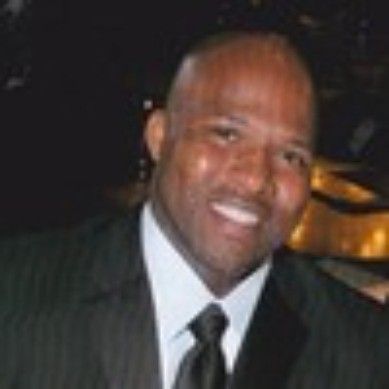 Leon Johnson profile picture