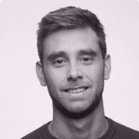 Alex Garner profile picture