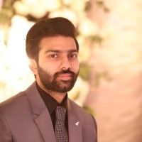 arslan ahmad profile picture