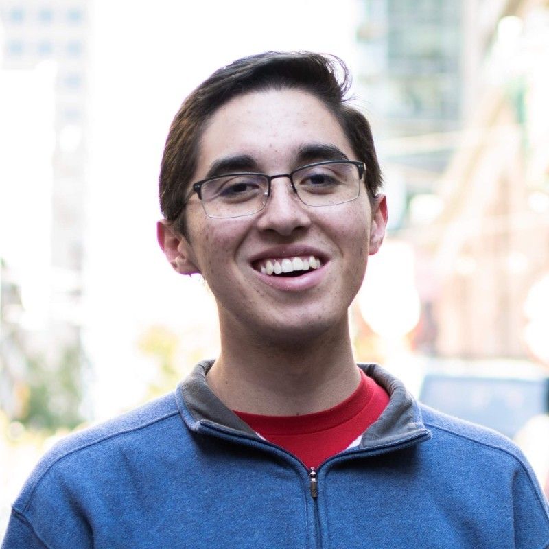 Antonio Linhart profile picture