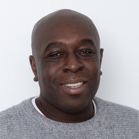 Ian Johnson Cole profile picture