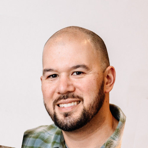 Chris Dang profile picture