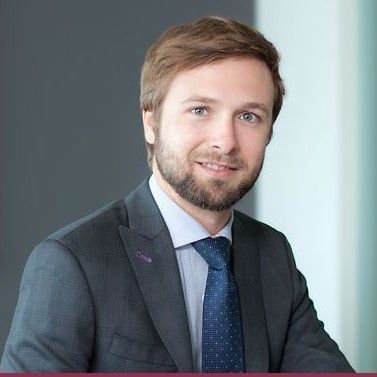 Christian Sisak profile picture