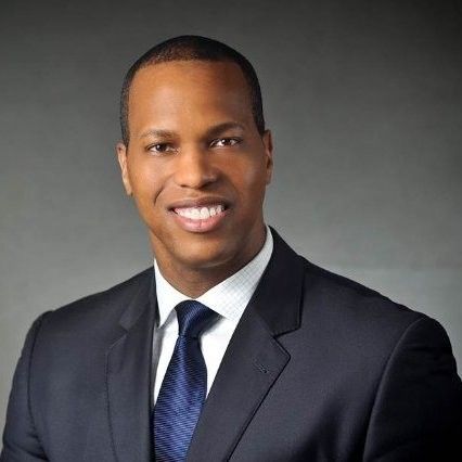 Mandell Crawley profile picture