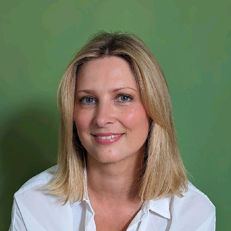 Rebecca Best profile picture