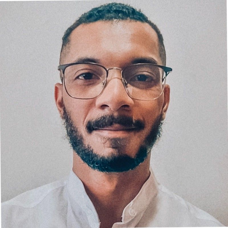 Alberto Ugalde profile picture