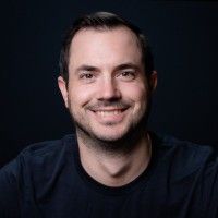 Kevin Linehan profile picture