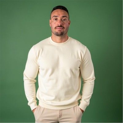 Daniel Garvey profile picture