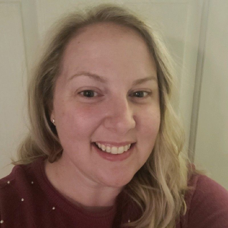 Amanda Muentnich profile picture