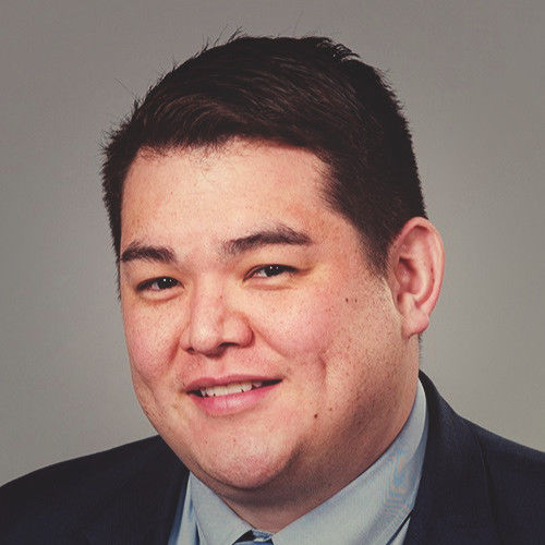 Jason Chou profile picture