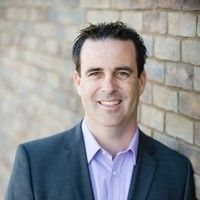 Jason Richards profile picture