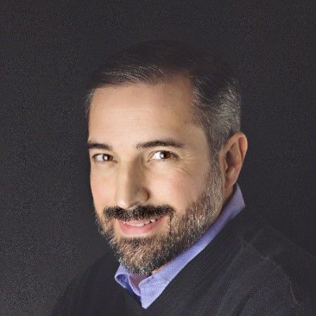 Anthony Pinon profile picture