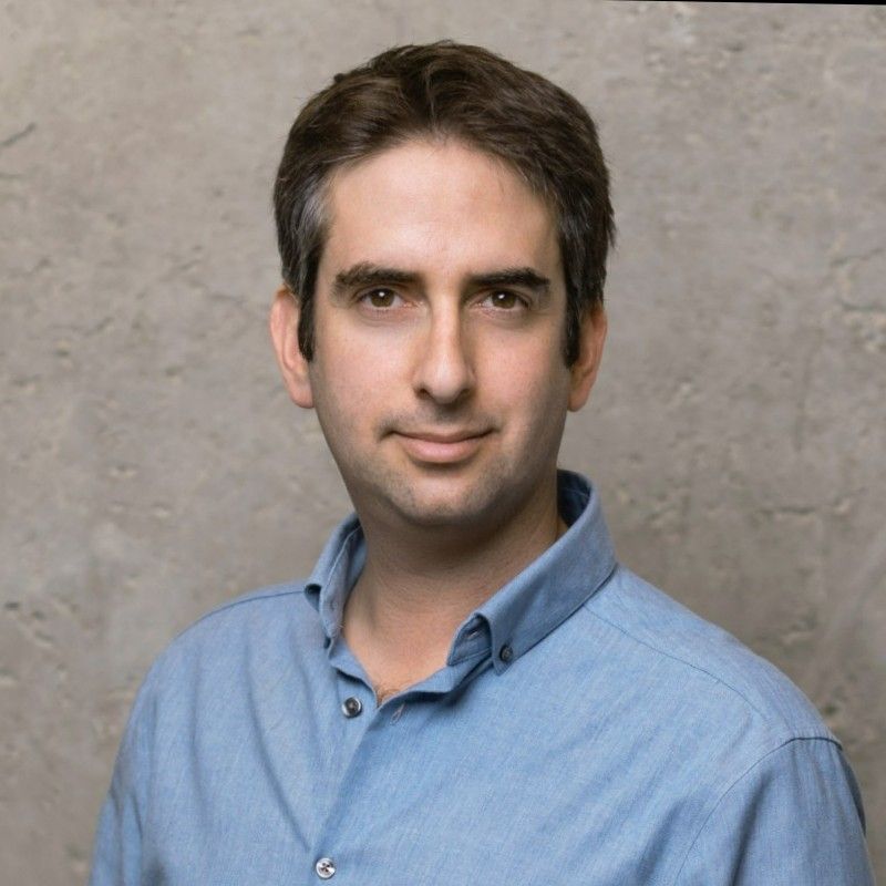 Dave Mor profile picture