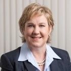 Linda Steinway profile picture