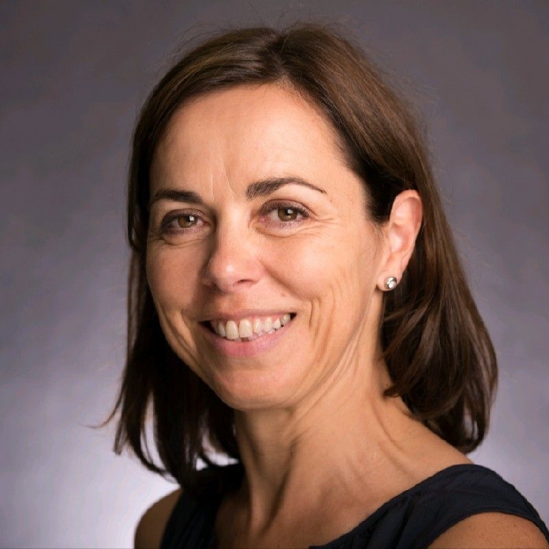 Cecile Saucourt profile picture