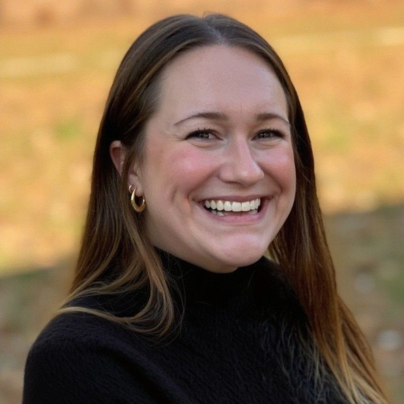 Annie Cole profile picture