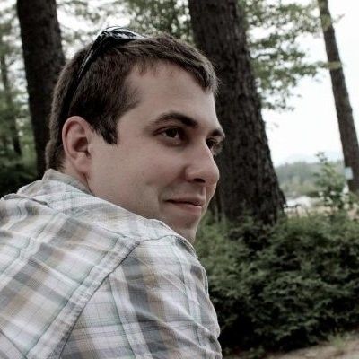 Chase Butler profile picture
