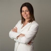 Sari Diloreto profile picture