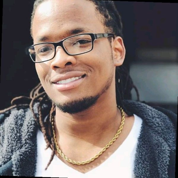 Amani Potter profile picture