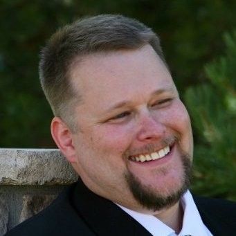 Andrew Mcbride profile picture