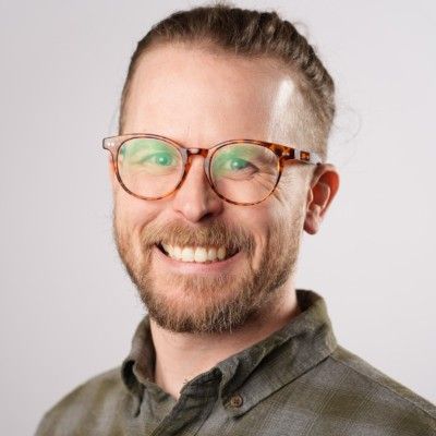 Clint Mohs profile picture