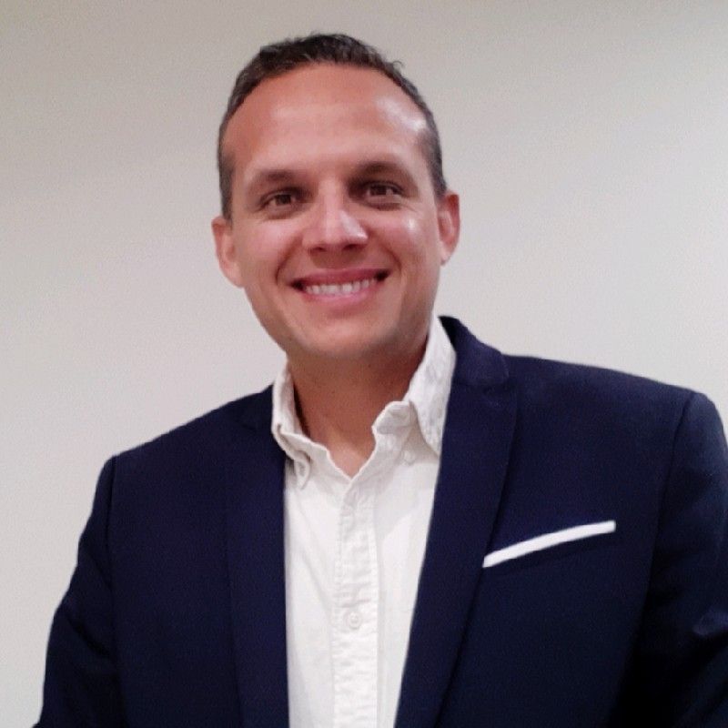 Andersson Gelvez profile picture