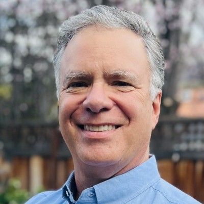 Michael Bergines profile picture