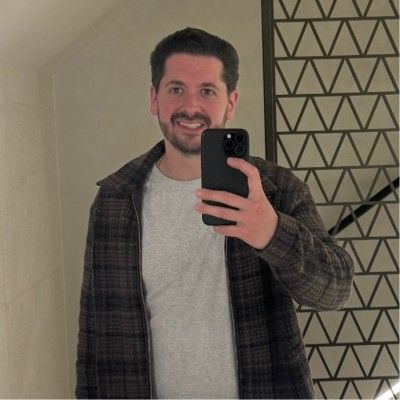 Lloyd Harris profile picture