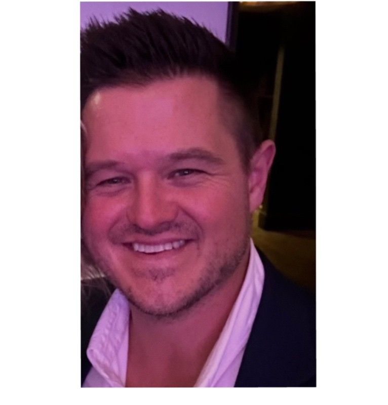 David Willis profile picture