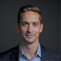 G Collin Mechler profile picture