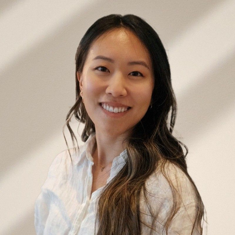 Kristin Kim profile picture