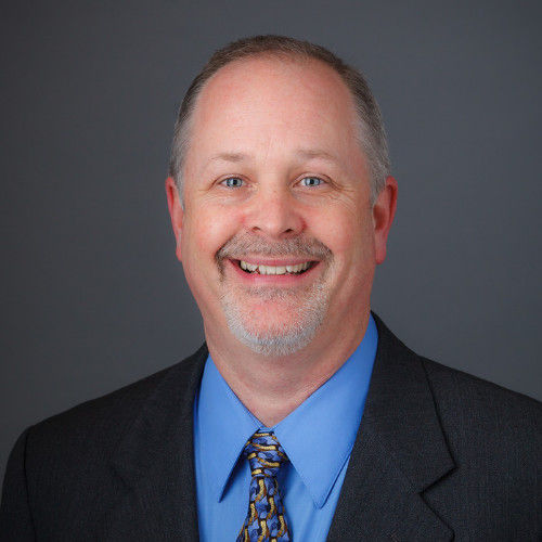 Andrew Brinckerhoff profile picture
