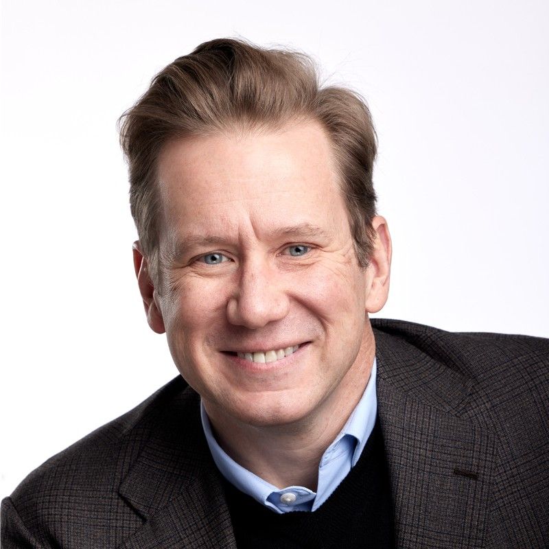 Craig Atkinson profile picture