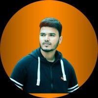 Ankit Pawar profile picture