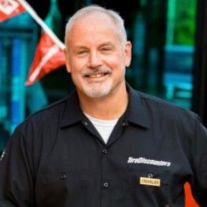 Charles Curlee profile picture