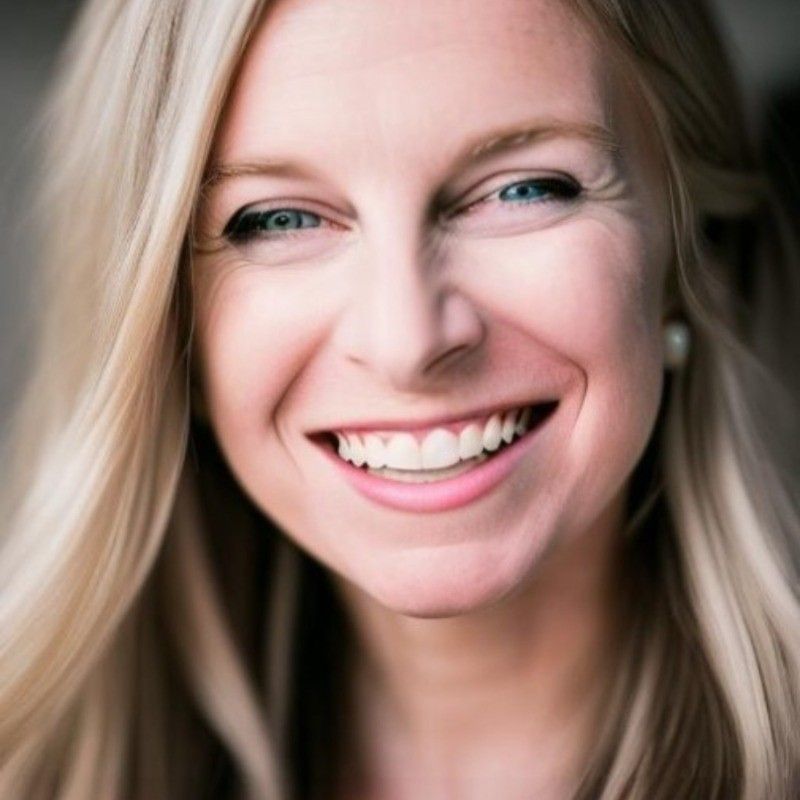 Meleah Willis profile picture