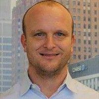 Joe Brach profile picture