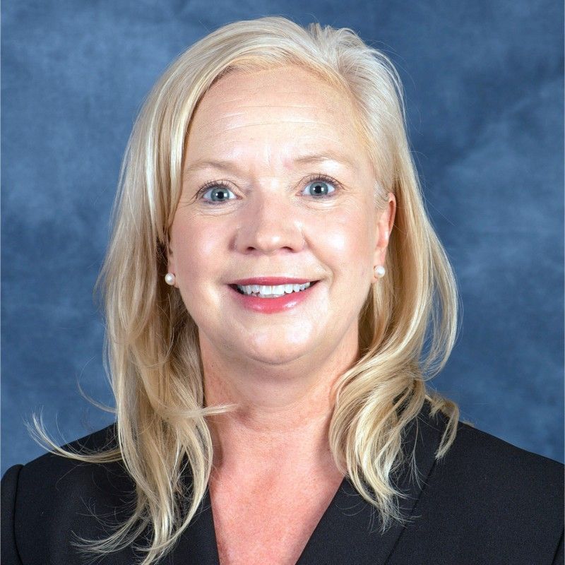Sherri Zacharski profile picture