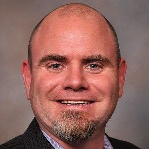Devin Blagbrough profile picture
