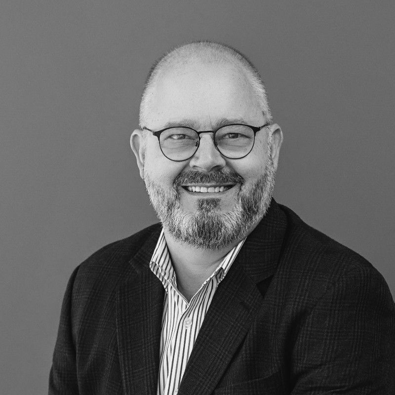 Thomas Dalessandro profile picture