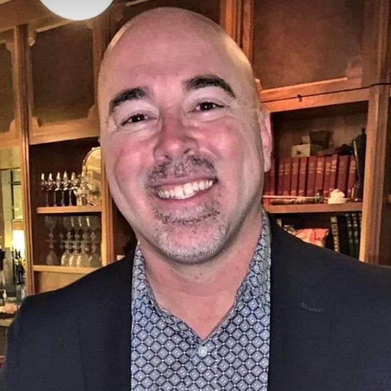 Chris Brunk profile picture