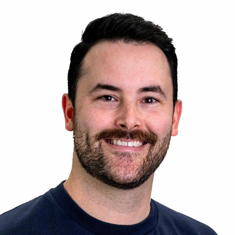 Jake Allen profile picture