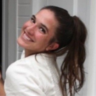 Vanessa Fiore profile picture