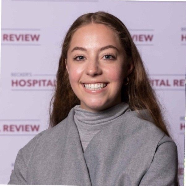Heidi Simon profile picture
