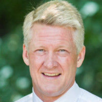 Mike Bishop profile picture