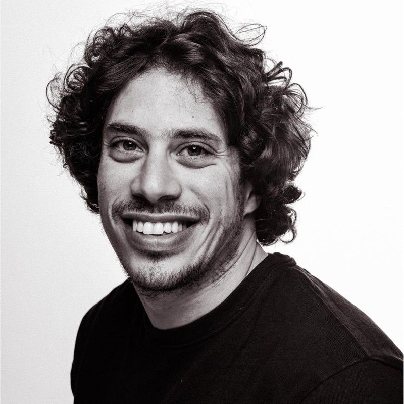 Amr Mansor profile picture