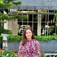 Sonia Duseja profile picture