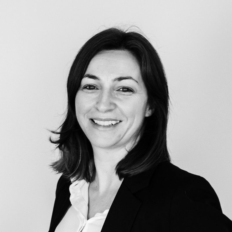 Caroline Baron profile picture
