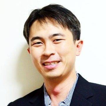 Tze Min K profile picture