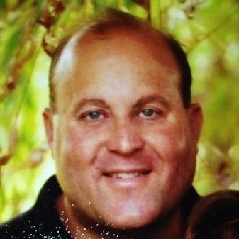 Andrew Foster profile picture